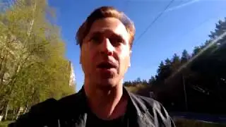 Еда за бесплатно
