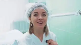 Омоложение микротоками в Новосибирске, клиника Блеск