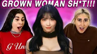 TWICE 