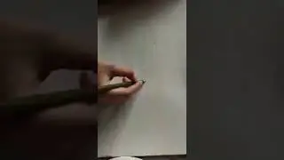 Highlight 0:00 – 2:54 from Let's draw with me