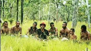Lagu Video Daerah Mee UNO WIDOTOO WAKAA  #Mote_Jhon  W2-MKY 2019