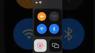 Путешествуйте вместе с нами! 🌞 