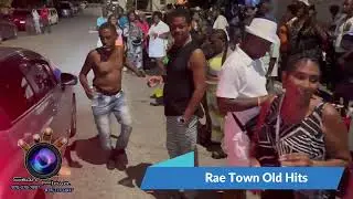Rae Town Old Hits Aug 11,2024 #Rae #town #old #hits