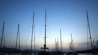 Καλοκαιρι στον Πορο