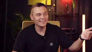 Плохие песни. Студия союз против всех. 2 часть