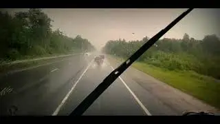 РЕЙС В МОСКВУ НА МАНе. MAN TGS