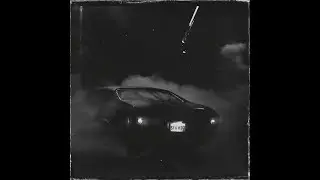 (FREE FOR PROFIT) 21 Savage X Metro Boomin Type Beat | 140bpm D minor