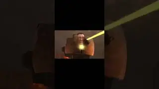 #music #memes