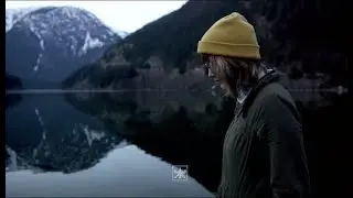 Babak Rahnama - Vaghti Halet Khube