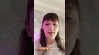 Про співбесіди аналітика та перші тижні роботи. Запрошуємо на ефір сьогодні! 