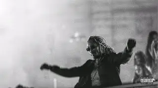 [HARD 2024] FUTURE X NARDO WICK TYPE BEAT - “way2much” prod.jayvier