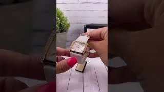 Женские часы Orient FQCBD001W со скидкой
