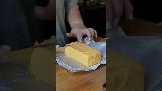 🌶️ Easy Rotel Dip with Sausage Recipe 🧀
