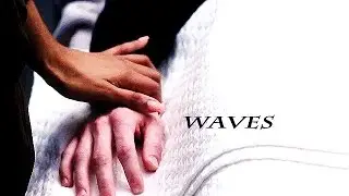 Barry & Iris | Waves (+3x15)