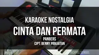 Karaoke 