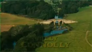 Garfield 2 Part 3