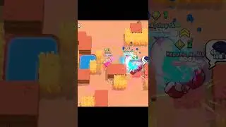 Базз и эдгар недооцененные #мелстройврек #brawlstars #бравлстарс #прикол #мемчик #мем#бравл#старс