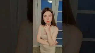 ПОДЕЛИСЬ! В чем секрет твоего роста?) #светапанова #допдоход #юмор