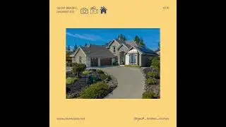 DronEstate Full-Service Real Estate Photography/ Placer County/ Sacramento County/ Eldorado County