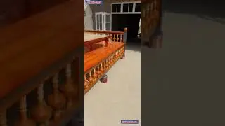 тапчан свои руками