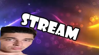 DOTA2 800ММР УЗНИКИ #stream #DOTA2