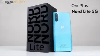 OnePlus Nord lite / Clover - Budget 5G Phone | OnePlus Clover Price & Launch date in india,  5G 2020