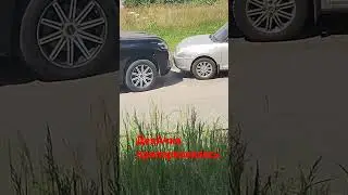 #automobile #тверь #дальнобой  Чуть инфаркт не случился🤪