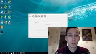 Nick's Review - USB Thumb Drive Recovery