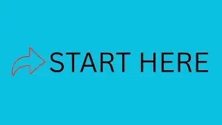 Google Colab Setup for Beginners | Start Here
