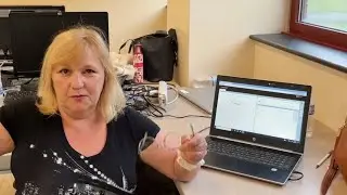 Работа в США || Отвечаем на ваш вопрос