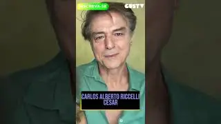 Vale Tudo: Antes e Depois dos atores da novela