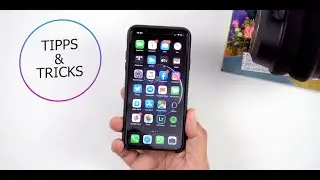Apple iPhone 11 Pro (Max): die BESTEN Tipps & Tricks in iOS 13 | techloupe