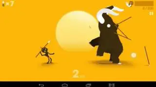 Обзор Big Hunter!!!!