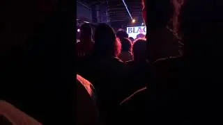Black Flag - Can’t Decide | Ludlow Garage, Cincinnati, Ohio, 8/26/2023