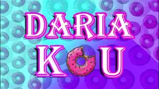 DIY ПРОСТЫЕ ОТКРЫТКИ к 8 МАРТА