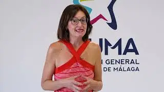 Producción y organización de festivales de música - #otoñoFGUMA