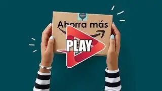 Tienda Increíble