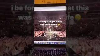 story Billie Eilish