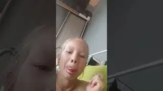 27 мая 2024 г.