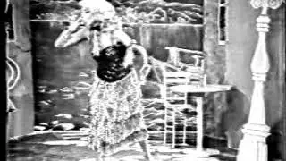 Kafadar - Nurhan Damcıoğlu