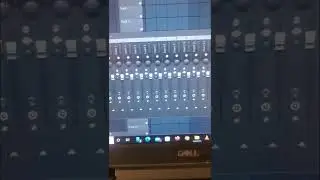 How to change the metronome volume in FL Studio 
