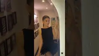 Новые видео от Ягмур 💛🥰
