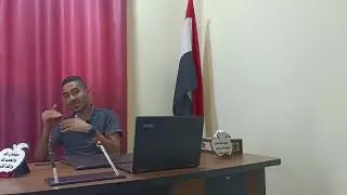 حماية حسابات التواصل الاجتماعي واهمهم رقم 5
