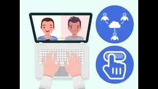 Teaching Digital Technologies Interactions