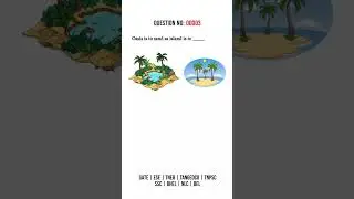 Gate 2022 preparation | One by One Gate 2022 | gate2022  | EEE Gate Question explain tamil || EEE