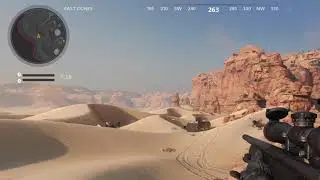 Cold War Graphics Issue