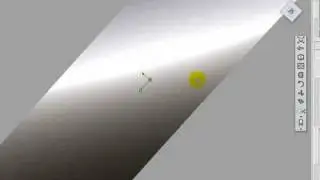 Autodesk Alias Tutorial G4 Curvature Continuity part 1