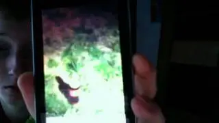 mentos in coke FAIL