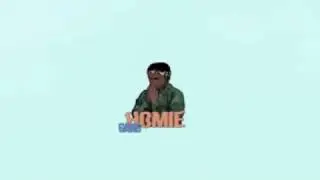 FRAG MOVIE SAMP #3