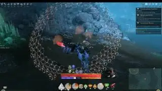 Skyforge Next Update